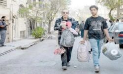هزینه تراپی نجومی شد