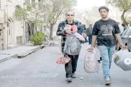 هزینه تراپی نجومی شد