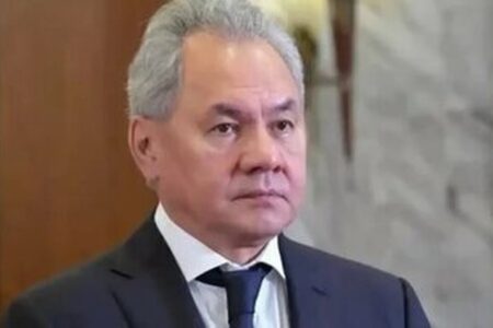 هشدار جدی روسیه به کشور‌های اروپایی