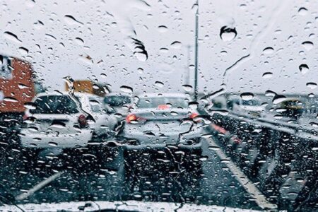 هشدار جدی هواشناسی به پایتخت نشینان/ سرما و باران به تهران بازمی گردد