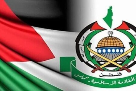 واکنش تند حماس به تجاوزات وحشیانه اسرائیل به لبنان