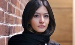واکنش تند پردیس احمدیه به حرف‌های یک مجری شبکه فارسی‌زبان/ حرام‌لقمه‌گی به روایت تصویر