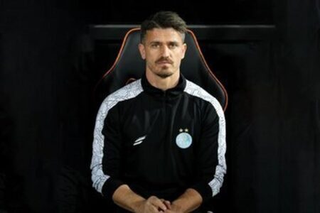 واکنش ورویا غفوری به حمله آمریکا و اسرائیل / تجاوز به خاک کشور ما هزار بار محکوم است