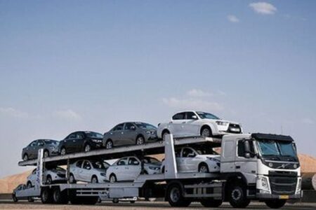 واکنش وزارت صمت به خبر افزایش قیمت خودرو