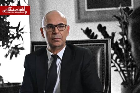 ورود بخش خصوصی به بازسازی اقتصادی پس از جنگ