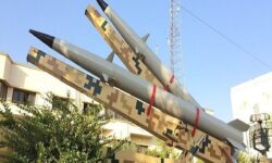 ورود فرهنگستان زبان و ادب فارسی به جنگ
