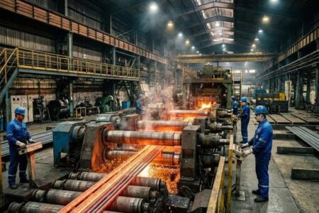 وضعیت حقوق سال ۱۴۰۵ برای کارگران، کارمندان و بازنشستگان