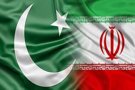 پزشکیان: ایران تحت فشار، تهدید و محاصره وارد مذاکره تحمیلی نخواهد شد
