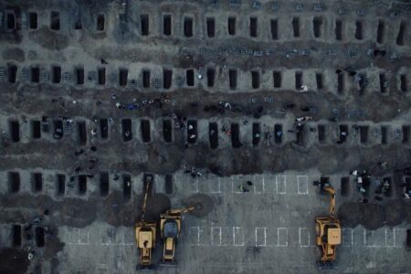 پزشکیان: خون دختران شهیدمان پایمال نخواهد شد