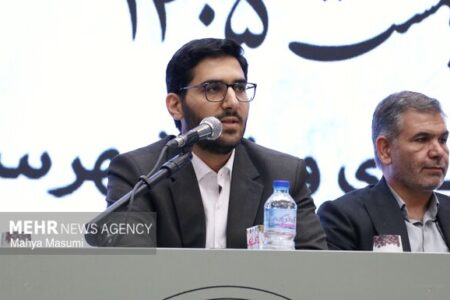کیفرخواست پرونده کثیرالشاکی تعاونی مسکن فرهنگیان ورامین صادر شد