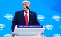 گاردین: بر خلاف تصورات ترامپ، ایران متحد است