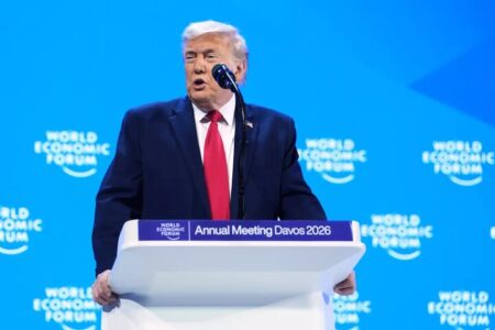 گاردین: بر خلاف تصورات ترامپ، ایران متحد است