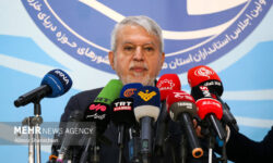 گردشگری روستامحور، پیشران امید و اشتغال