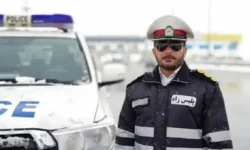 گزارش ترافیک فوق سنگین در مسیر تهران/ هشدار پلیس راهور به مسافران