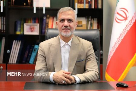 ۲۵ شهید و ۶۳ مجروح حاصل حملات جنگ رمضان در بهارستان