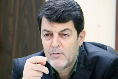 ۹۴۰۰ مورد بازرسی از بازارهای لرستان انجام شد