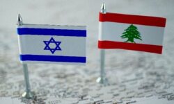 آتش بس میان لبنان و اسرائیل تمدید شد