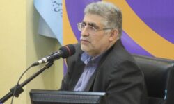 آثار جشنواره پژواک بدون وقفه داوری می‌شود/ ۹۹ برنامه به مرحله نهایی رسیدند