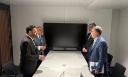 استقبال پاکستان از همکاری ایران در تولید واکسن