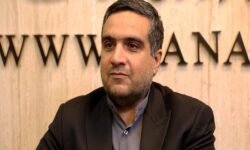 اسحاقی: بیمه‌شدگان نباید قربانی تورم سلامت شوند