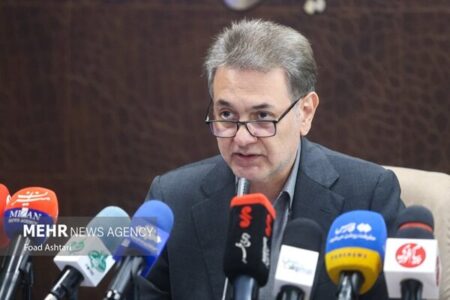 الگوبرداری تاجیکستان از بیمه سلامت ایران