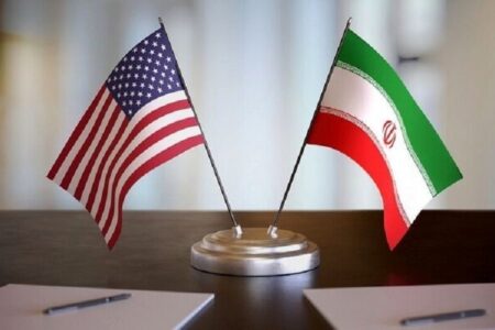 ایران و آمریکا به تمدید آتش‌بس ۶۰ روز نزدیک شده‌اند/ ماجرا چیست؟