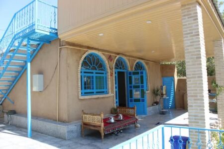 بوم‌گردی‌ها؛ راهی برای کاهش فقر در جامعه