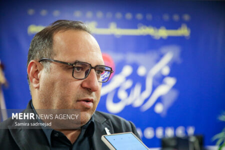 جزئیات افتتاح دو پروژه مهم درمانی در پایتخت