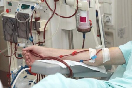 جزییات پوشش هزینه‌ای ۱۳۰ گروه بیماری خاص و صعب‌العلاج