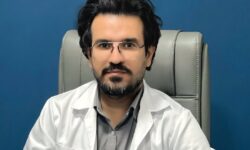 حرفه «کاردرمانی» در وضعیت بحرانی؛ مشکلات اقتصادی توانخواهان