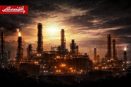 خسارت ۴۰ همتی پتروشیمی جم در جنگ؛ برآورد ۲۰۰ میلیون دلاری برای بازسازی