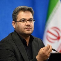 خسارت ۴۰ همتی پتروشیمی جم در جنگ؛ برآورد ۲۰۰ میلیون دلاری برای بازسازی