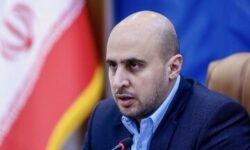 در جنگ ۳۳۰ میلیون دلار خسارت به زیرساخت‌های علمی کشور وارد شد