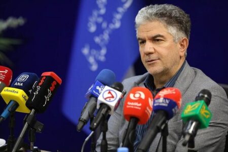 درمان بیماران خاص نباید به تاخیر بیافتد