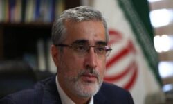 رئیس سازمان غذا و دارو: خط تولید انستیتو پاستور آسیب ندیده است