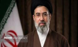 رهبر انقلاب: استمرار قدرت ایران نسبت مستقیمی با افزایش جمعیت دارد