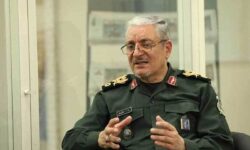 سخنگوی وزارت دفاع: هرگونه تعرض جدید دشمن بلافاصله پاسخ داده می‌شود