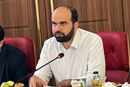 شرایط مولدسازی دارایی های وزارت بهداشت فراهم است