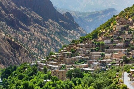 ضرورت توجه به پدافند غیرعامل در صنعت گردشگری