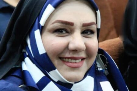 فردوسی: جانِ ایران در آینه شاهنامه