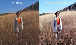 قابلیت جدید «Xperia 1 VIII» سوژه طنز شبکه‌های اجتماعی شد