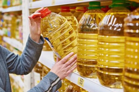 قیمت روغن افزایش می‌یابد؟ / پاسخ رسمی به یک پیشنهاد جنجالی
