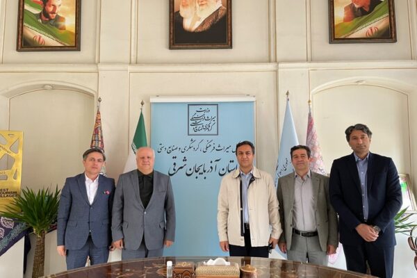 مقاومت و ایستادگی مردم ایران به بازآرایی تصویر ایران در افکار عمومی جهان و افول گفتمان ایران‌هراسی منجر شده است/ استقرار دیپلماسی فعال گردشگری با محوریت نمایندگی وزارت امور خارجه و ثبت‌های جهانی مشترک در دستور کار قرار می‌گیرد