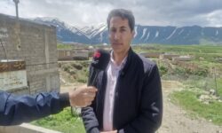 موئیل اردبیل نامزد ثبت در فهرست بهترین روستاهای جهانی گردشگری شد
