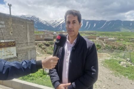 موئیل اردبیل نامزد ثبت در فهرست بهترین روستاهای جهانی گردشگری شد