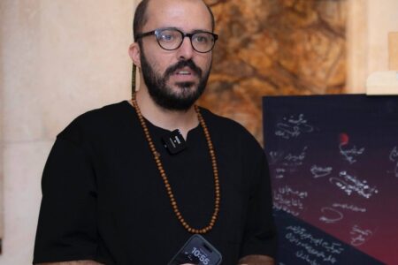 «نازان»؛ قربانی بی صدای جنایت خانوادگی در رادیو نمایش / مرگ کودکی که هیچ کس صدایش را نشنید