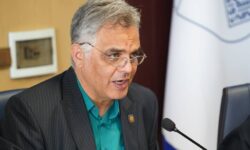 نجاتیان: پرستاران همچنان در آماده‌باش کامل هستند