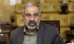 نماینده مجلس: اینترنت فعلاً بازگشایی نمی‌شود/ دسترسی ویژه برای گروه‌های موردنیاز برقرار است
