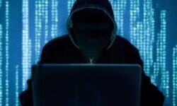 هکرها منتظر وصل شدن اینترنت نمی‌مانند