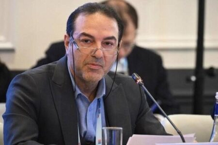 واکنش وزارت بهداشت به «هانتاویروس» در ایران